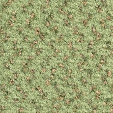 Ковролин Balsan Impression Roll 230 фото 1 | FLOORDEALER